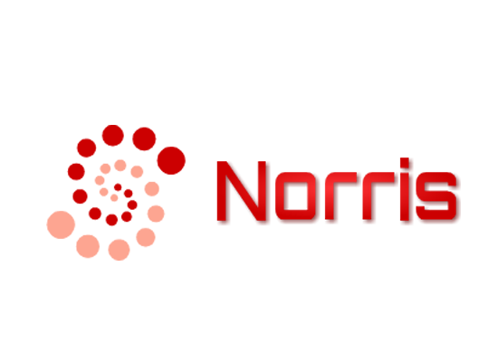 norris