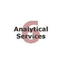 Analytical Services
