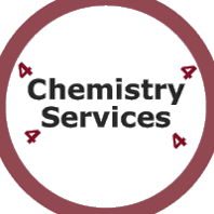 Chemistry Services
