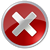 Catalog Search (remove all filters)