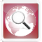 Catalog Search