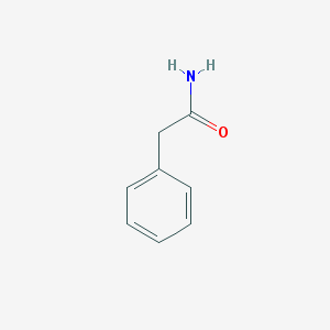 2-phenylacetamide