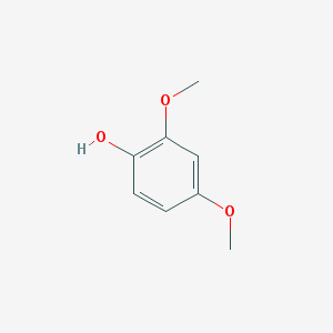 2,4-DiMethoxyphenol