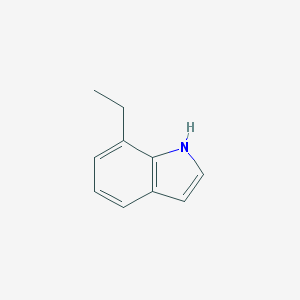 7-Ethylindole