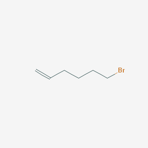 6-BroMo-1-hexene