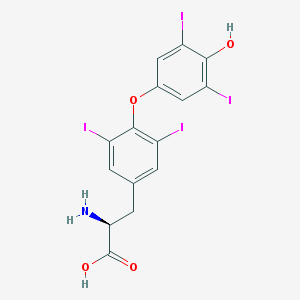 L-Thyroxine
