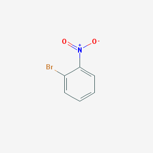 1-BroMo-2-nitrobenzene