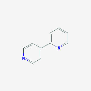 2,4'-Bipyridine