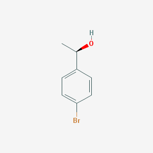 (R)-1-(4-BroMophenyl)ethanol