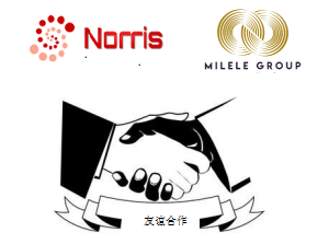 image.png image.png