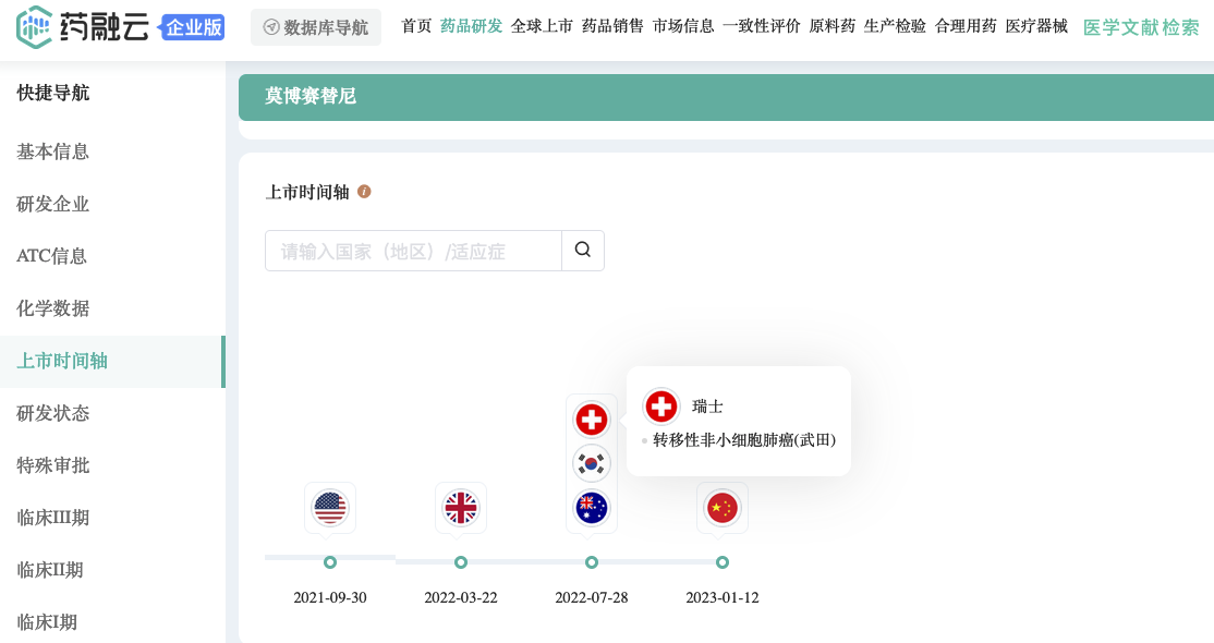 e24f11f010889e6a8ee8bba8d8dc2996.png e24f11f010889e6a8ee8bba8d8dc2996.png