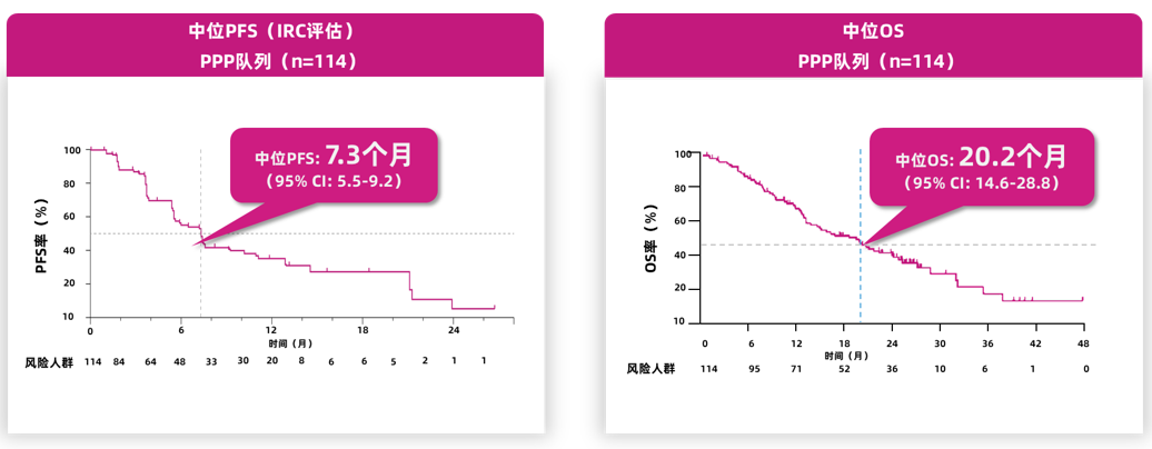 b41b795726b12511dc7d3ab8c30a4619.png b41b795726b12511dc7d3ab8c30a4619.png