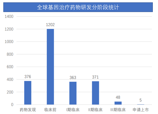 ac20a73f5b187ea6770113d468ccbced.png ac20a73f5b187ea6770113d468ccbced.png