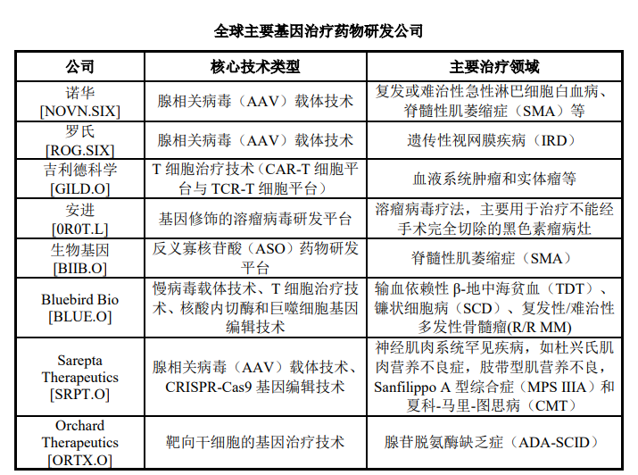 538bfee70f2df3f9e9258d339bd787b0.png 538bfee70f2df3f9e9258d339bd787b0.png