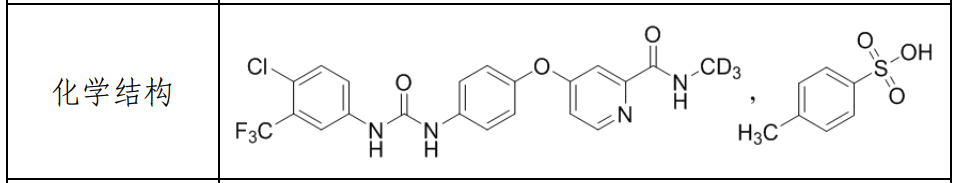 ac6f0c0d053d67b79bb2e1aa243730fa.png ac6f0c0d053d67b79bb2e1aa243730fa.png