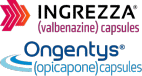 3d6f6ad5228542b8b9e1b68dbe068938.png