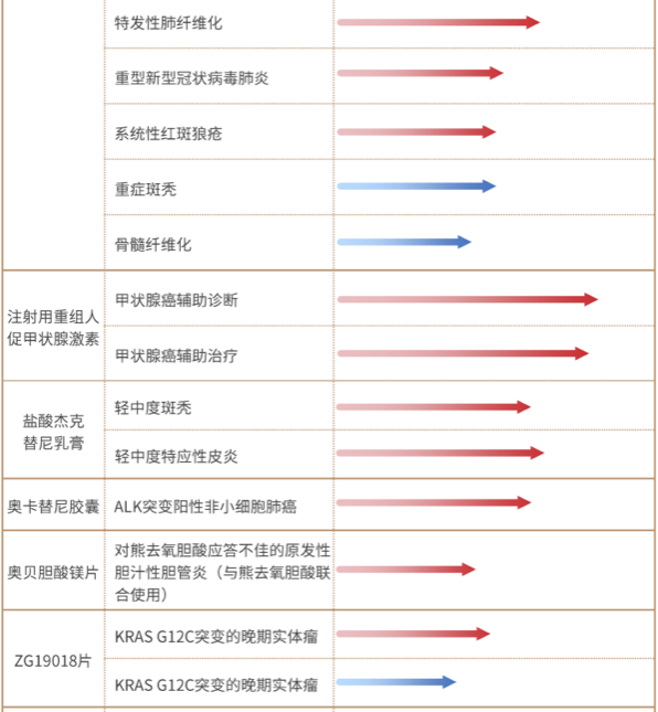 ebfee2f74b37d17ab805ed052b3e2f50.png