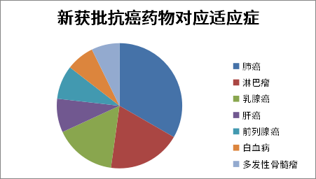 555f7d6890b3dd9cab8496de44633db7.png 555f7d6890b3dd9cab8496de44633db7.png