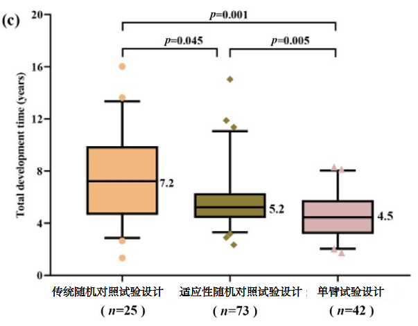 3419ab4908e85ab39fd1b3492a3ae5b7.png
