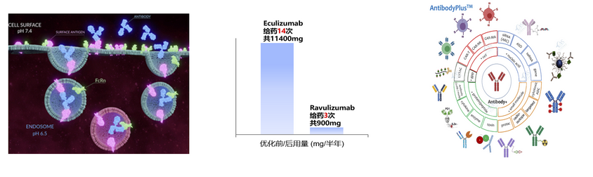 1f8b8522ec108fa801904458f51e75a3.png