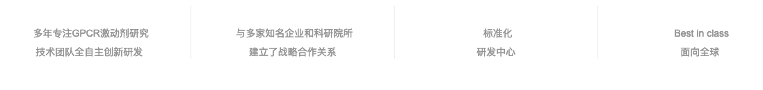 9c1b6995605c5fddb5016c15f349e6c0.png
